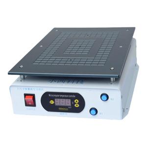 小西科技18寸内置三大气泵分离机屏幕分离平板拆屏机内置真空泵