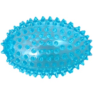 中老年手部按摩手球训练手指健身球养生保健球把玩球手握球手盘球