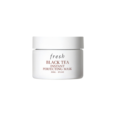 Fresh馥蕾诗红茶凝时焕颜面膜
