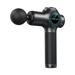 康佳筋膜枪颈椎按摩仪肩颈实用迷你专业级按摩器生日礼物送男朋友