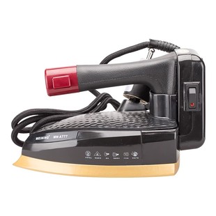 美宁MN-A868 777工业烫斗787吊瓶蒸汽电熨斗服装厂干洗窗帘店家用