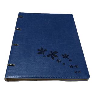 登记本顾客预约信息美容美发客户护肤表格档案预约表访客预约本子