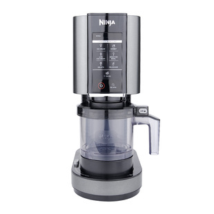 【新品】NINJA冰淇淋机NC300/NC501家用自制水果沙冰雪糕冰激凌机