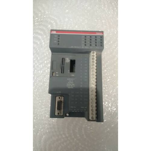 询价PM554-T A5 1TNE968900R0100