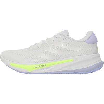 adidas阿迪达斯女鞋SUPERNOVA运动鞋跑步鞋IH0798