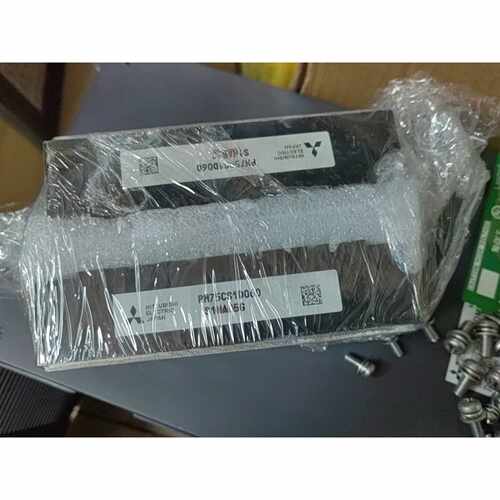 【请询价】三菱PM75CS1D060模块