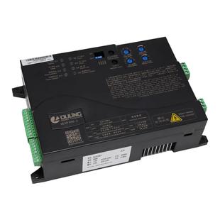 宁波欧菱配件电梯门机变频器OLVF200-1控制器OLVF300-1门机盒原装