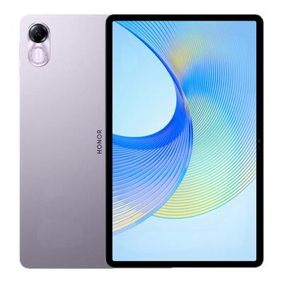 【政府补贴至高15%】荣耀平板X8 Pro 11.5英寸平板电脑 2K高清120Hz高刷护眼屏 全金属轻薄机身