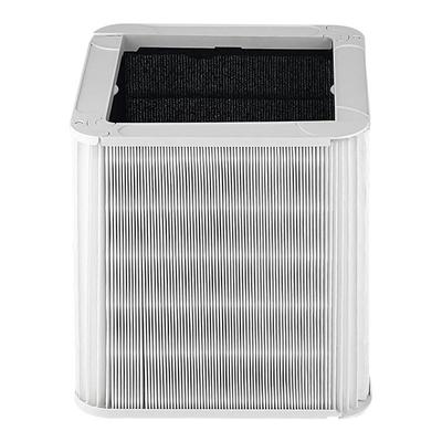 粒子型空气净化器过滤网Yeinbeev