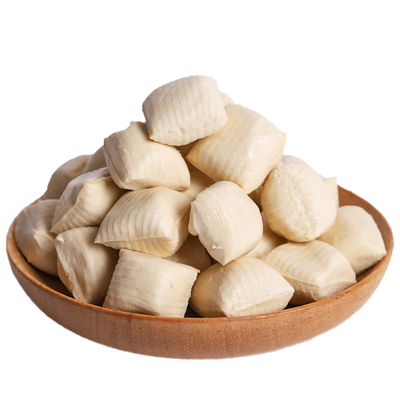 500个 正宗石屏包浆豆腐云南贵州特产小吃爆浆臭香建水烧烤小豆腐