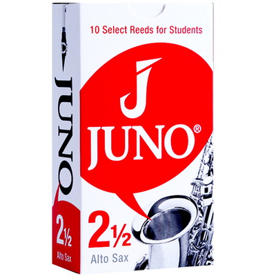 萨克斯弯德林juno杰诺流行哨片