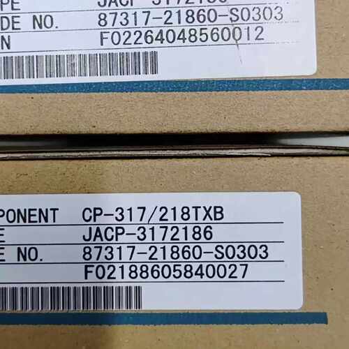 议价安川plc模块CP-317/215IF CP-317/MB-01现货模块质保一年询价
