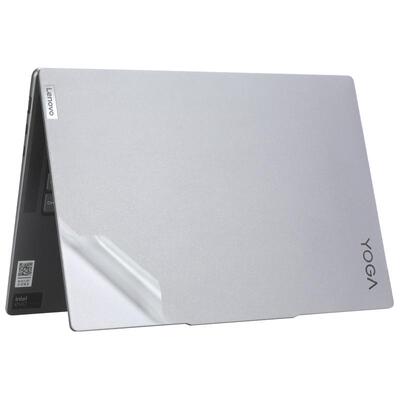 联想YOGAPro14s保护膜air14贴纸