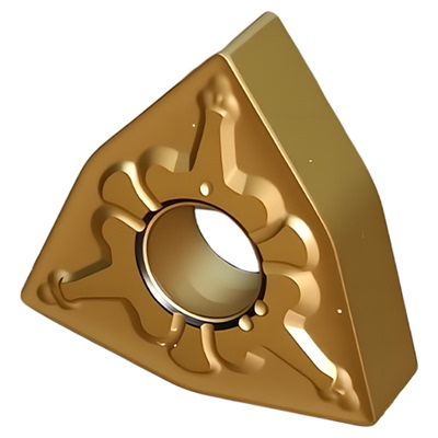 数控车刀片镗刀片加硬