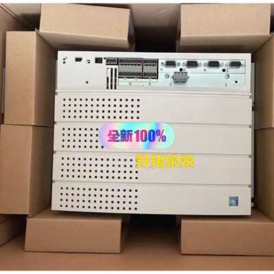 议价EVS9327EPV004伦茨配件包装齐全适用