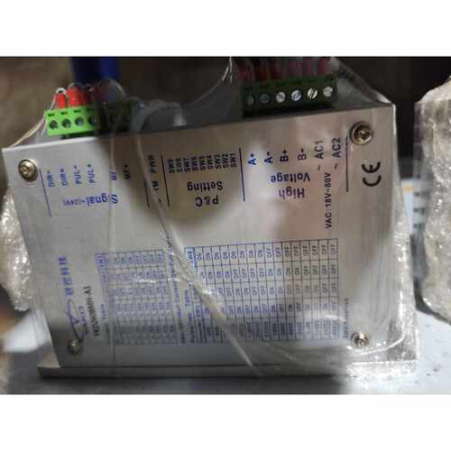 【议价-可维修】 YKD2608MH YK86HB118-06A 06A 全新/均有货