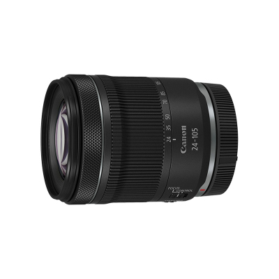 RF24-105mmF4-7.1ISSTM镜头