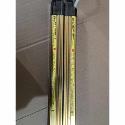 【议价-可维修】 F3SJ-A0570N30/均有货