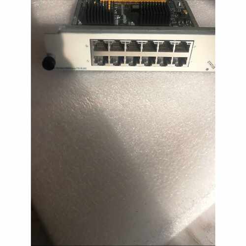 询价-03030GSG NE40E NE80E CR52P20