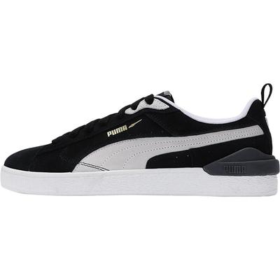 Puma/彪马正品新款男女同款低帮运动休闲板鞋 381183-02
