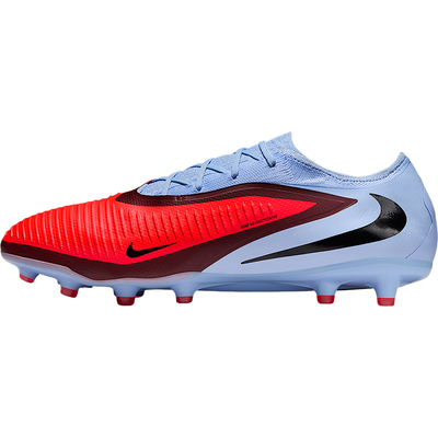 Nike/耐克正品Phantom 6男士系带低帮训练运动足球鞋HQ2317-400