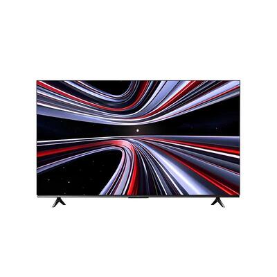 【新品】小米REDMI电视X85英寸MiniLED 288Hz高刷640分区平板电视
