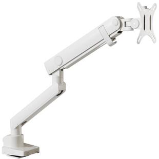 北弧大承重显示器悬臂支架电脑便携屏幕底座vesa副屏机械臂E430