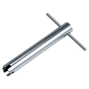 老式科勒马桶盖拆卸安装工具坐座便器盖板螺丝母专用拧紧松动扳手