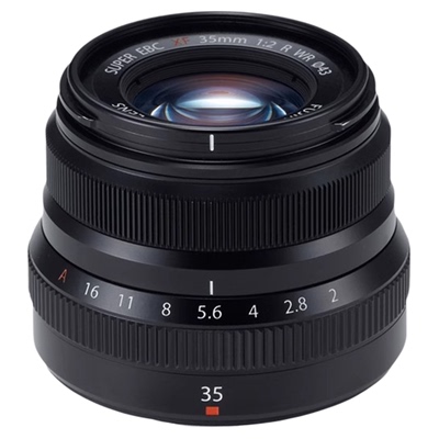 全新国行富士镜头xf35f2 xc35F2  xf70300长焦变焦定焦微单相机