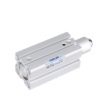 气立可旋转气缸SCRSCL现货包邮