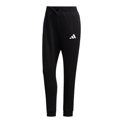 裤子Adidas/阿迪达斯正品