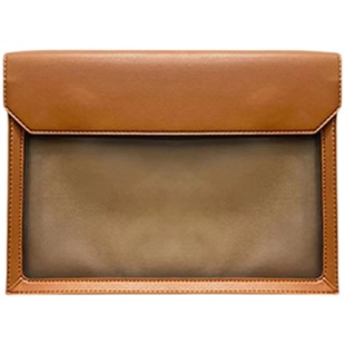 日韩ins风电脑内胆包13/14/15.6寸适用苹果macbook华为小米联想女