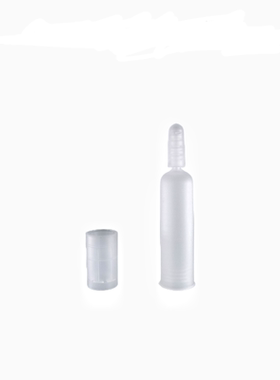 玻璃安瓶折断开瓶器精华滴头帽盖