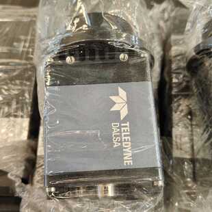 溢价-Teledyne DALSA FA-S0-12M1H-01-