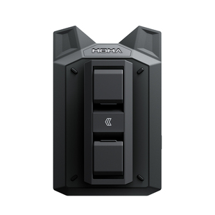 猛玛微影无线直播图传手机4K监看音频传输一发四收轻量级设备猛犸