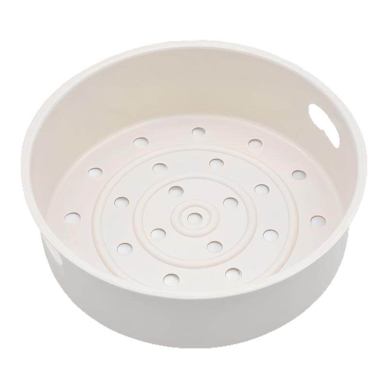 Midea/美的电饭锅内蒸笼配件
