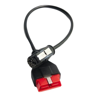 适用雷诺V236CAN-M汽车诊断工具