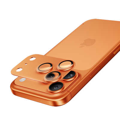 一体全覆盖】AR增透抗反射！