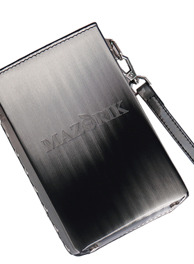 MAZORIK/美中奇美发工具包新款