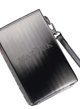 MAZORIK/美中奇美发工具包新款