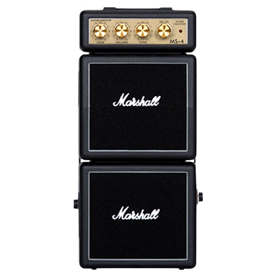 MARSHALL吉他音箱联系打折
