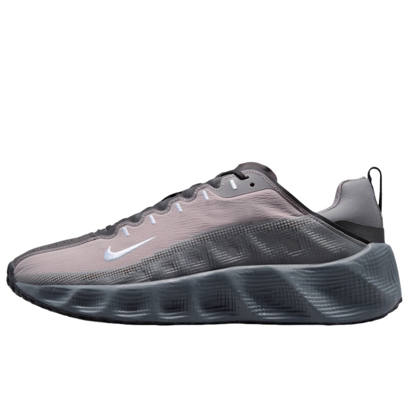 滔搏丨NIKE耐克男子AVA ROVER厚底舒适缓震运动休闲鞋DX4215-013