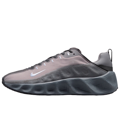 滔搏丨NIKE耐克男子AVA ROVER厚底舒适缓震运动休闲鞋DX4215-013