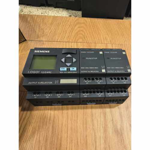 询价6ED1 052-1MD00-0BA6，99新