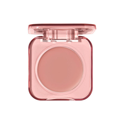 Sofea霞飞水润腮红膏水油生巧07水光膏膨胀色高光提亮收缩色修容