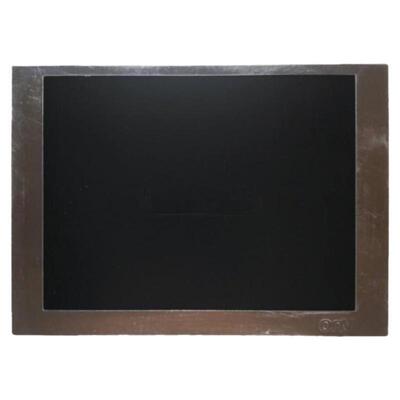 G057VN01V2液晶显示屏