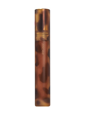撩客服44/支！酵色琥珀水墨唇釉