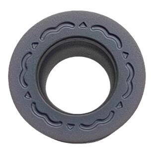 瓦克特数控铣刀片通用加工优质基体 APMT1135PDER-CM WT5120 5110