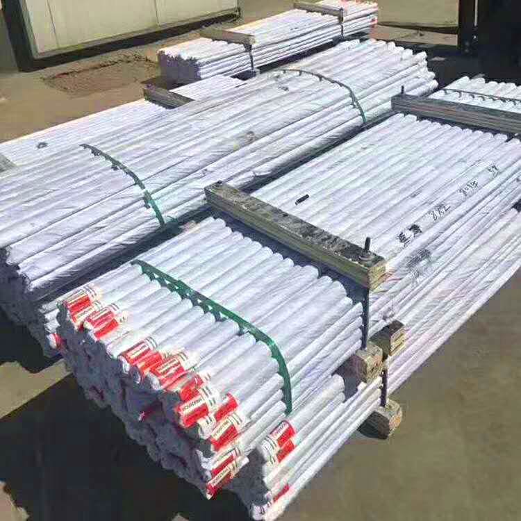 3米通丝螺杆镀锌丝杆高强度吊杆吊筋丝杠 全扣丝牙条全牙螺纹丝杆