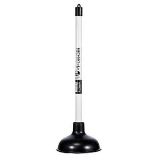 强力通马桶皮搋子下水道疏通神器厕所坐便器管道堵塞马桶吸棒工具